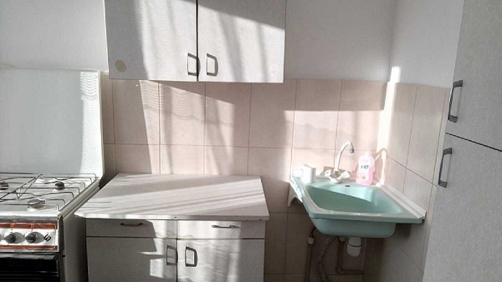 Здається 1 кімнатна квартира по проспекту Богоявленському Миколаїв - зображення 6