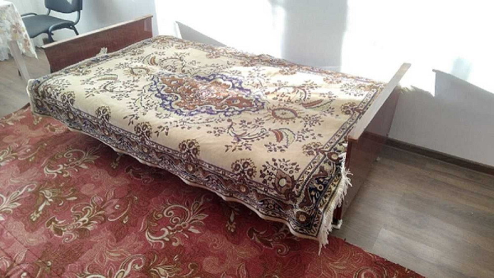 Здається 1 кімнатна квартира по проспекту Богоявленському Миколаїв - зображення 4