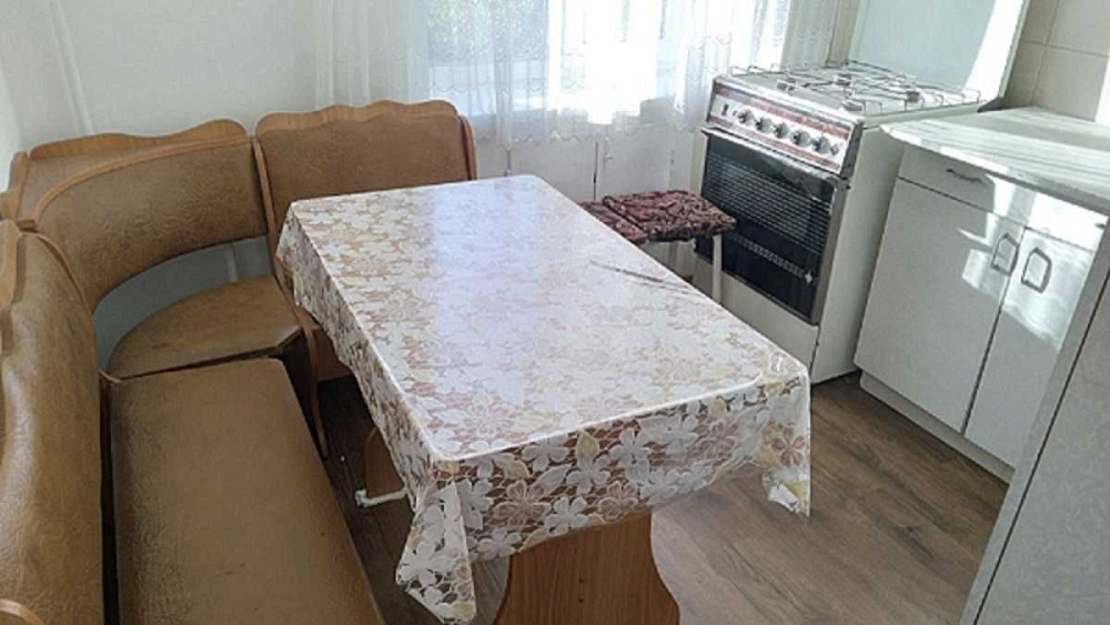 Здається 1 кімнатна квартира по проспекту Богоявленському Миколаїв - зображення 5