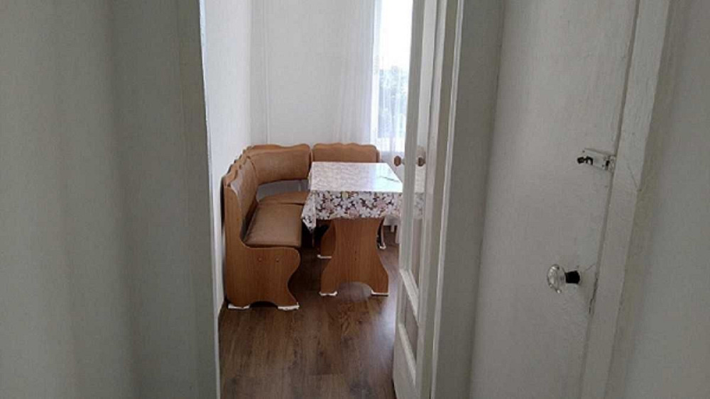 Здається 1 кімнатна квартира по проспекту Богоявленському Миколаїв - зображення 8