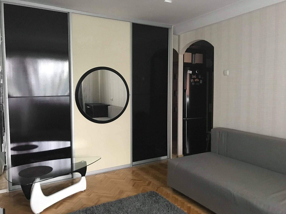 Пр Повітряних Сил( Повітрофлотський)Гарна квартира, Ремонт,меблі Киев - изображение 2