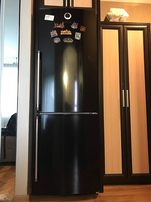 Пр Повітряних Сил( Повітрофлотський)Гарна квартира, Ремонт,меблі Киев - изображение 4