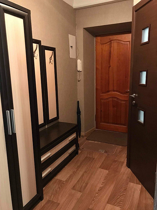 Пр Повітряних Сил( Повітрофлотський)Гарна квартира, Ремонт,меблі Киев - изображение 5