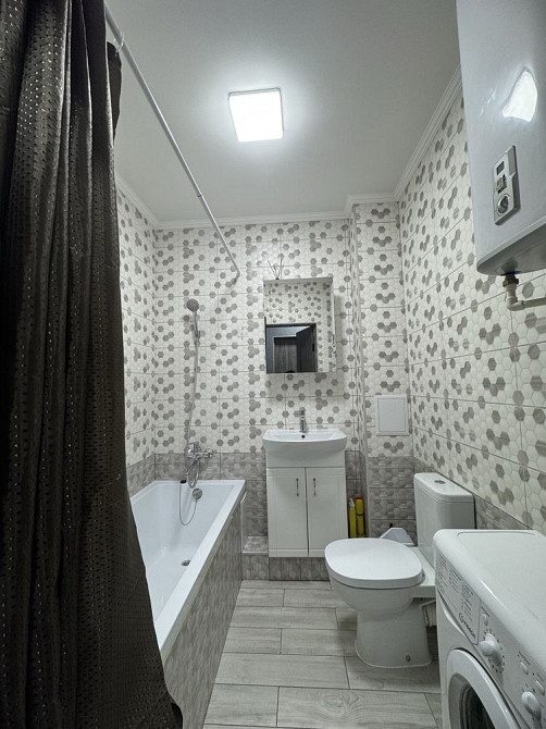 Оренда 2-х кімнатної студії ЖК Рівʼєра‼️ Миколаїв - зображення 4