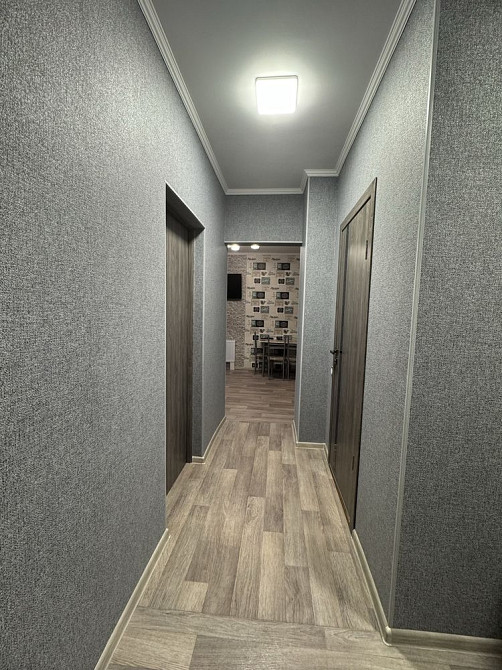 Оренда 2-х кімнатної студії ЖК Рівʼєра‼️ Миколаїв - зображення 7