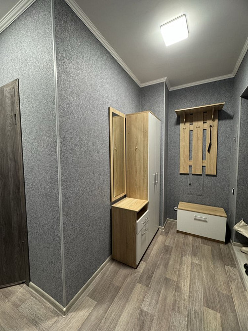 Оренда 2-х кімнатної студії ЖК Рівʼєра‼️ Миколаїв - зображення 6