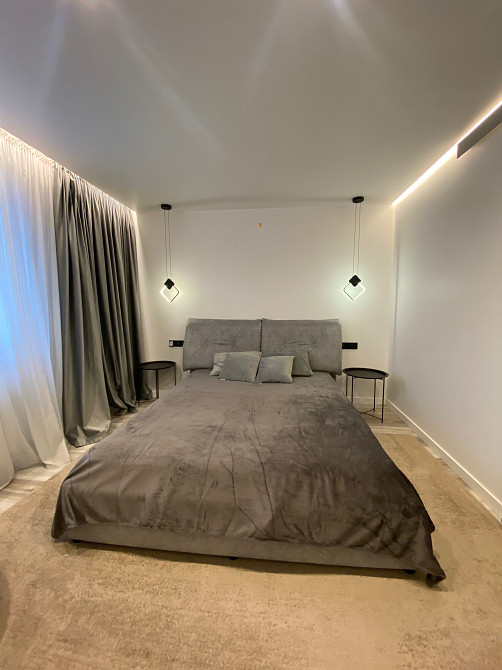 Оренда 2,5 кімнатної квартири Ужгород - изображение 6