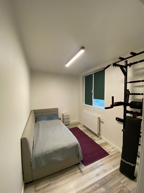 Оренда 2,5 кімнатної квартири Ужгород - изображение 7