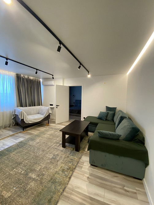 Оренда 2,5 кімнатної квартири Ужгород - изображение 5