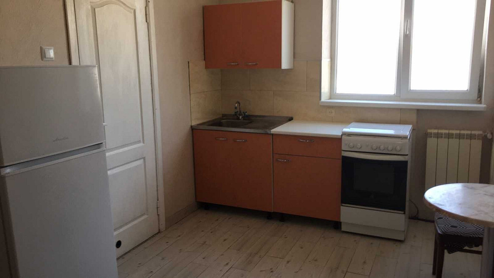 Одно кімнатна квартира в приватному будинку. другий поверх Гатное - изображение 7