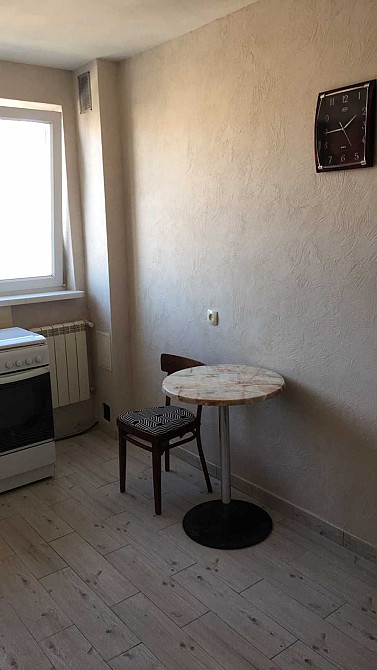 Одно кімнатна квартира в приватному будинку. другий поверх Гатное - изображение 6