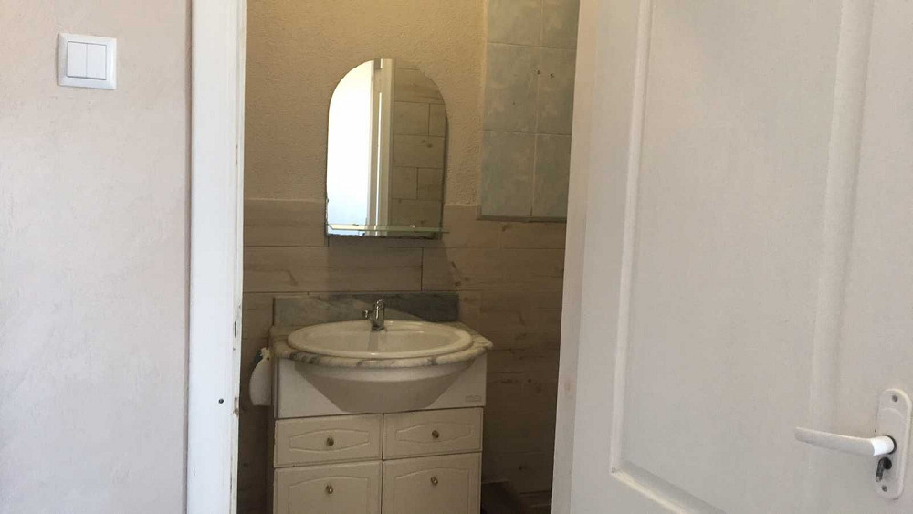 Одно кімнатна квартира в приватному будинку. другий поверх Гатное - изображение 5