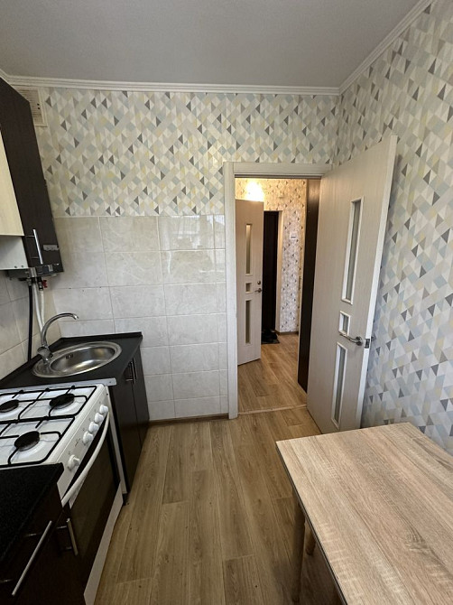 Здається 1 кімнатна на Лесі Украінки з ремонтом. Житомир - изображение 6