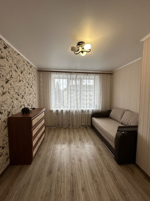 Здається 1 кімнатна на Лесі Украінки з ремонтом. Житомир - изображение 3