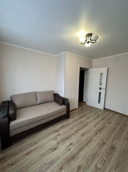 Здається 1 кімнатна на Лесі Украінки з ремонтом. Житомир - изображение 2