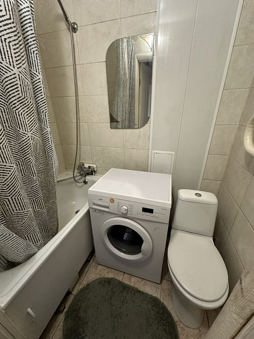 Здається 1 кімнатна на Лесі Украінки з ремонтом. Житомир - изображение 7