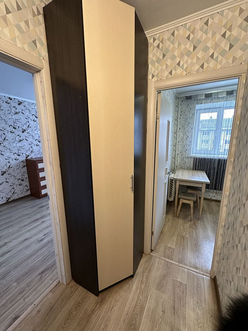 Здається 1 кімнатна на Лесі Украінки з ремонтом. Житомир - изображение 4