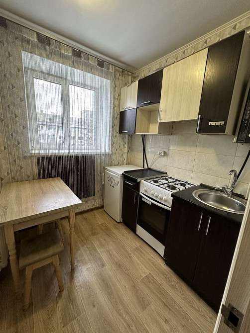 Здається 1 кімнатна на Лесі Украінки з ремонтом. Житомир - изображение 5