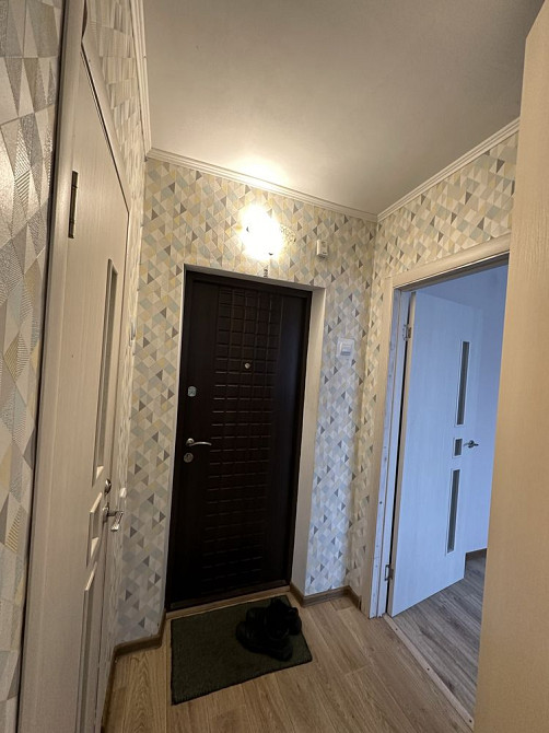 Здається 1 кімнатна на Лесі Украінки з ремонтом. Житомир - изображение 8