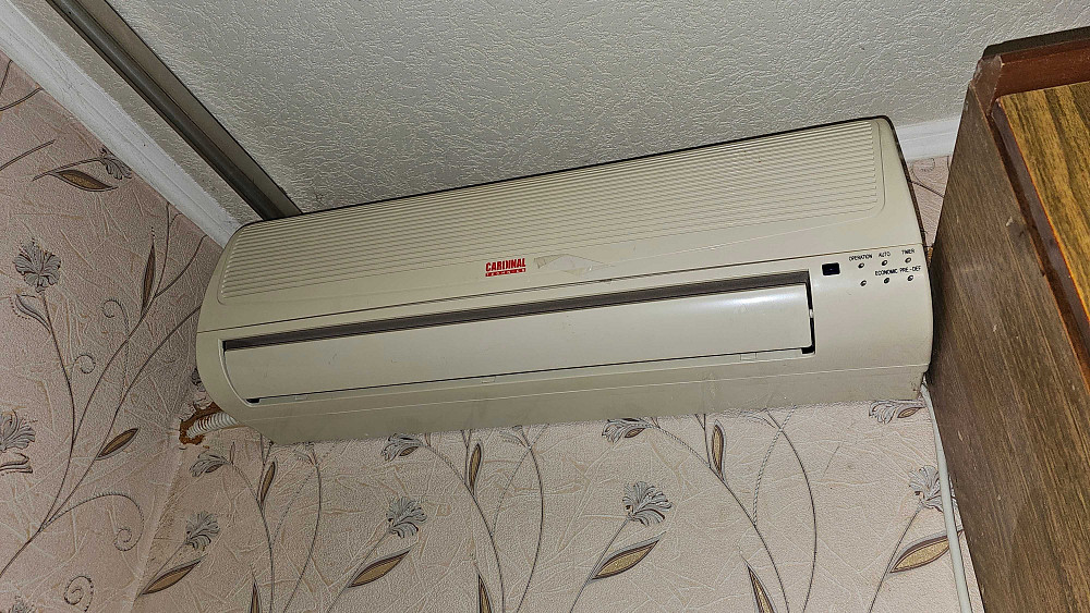 Недорого! Квартира в Києві Дарницький р-н Бортничі Харченка 2пов! Газ! Киев - изображение 3