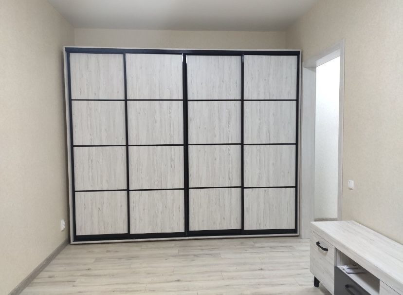 Оренда чудовоі 1 квартири р-н Сєдова Черкассы - изображение 1