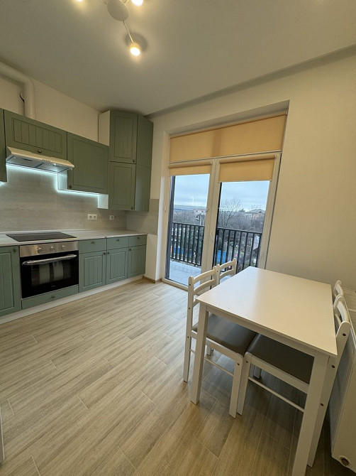 Оренда 2 кімнатної квартири. ЖК Престиж Ужгород - зображення 2