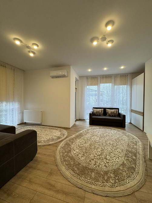 Оренда 2 кімнатної квартири. ЖК Престиж Ужгород - зображення 4