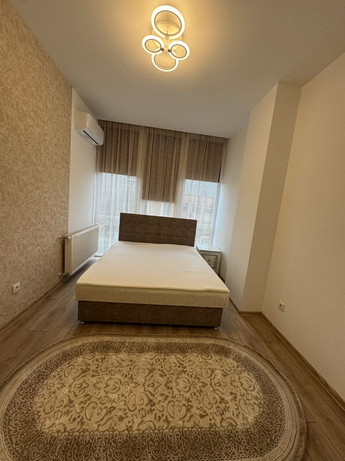 Оренда 2 кімнатної квартири. ЖК Престиж Ужгород - зображення 7