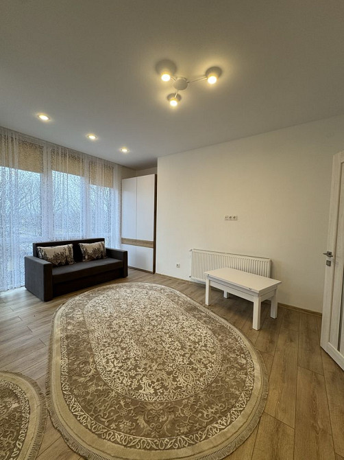 Оренда 2 кімнатної квартири. ЖК Престиж Ужгород - зображення 6