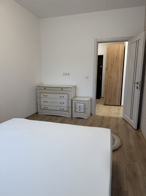 Оренда 2 кімнатної квартири. ЖК Престиж Ужгород - зображення 8