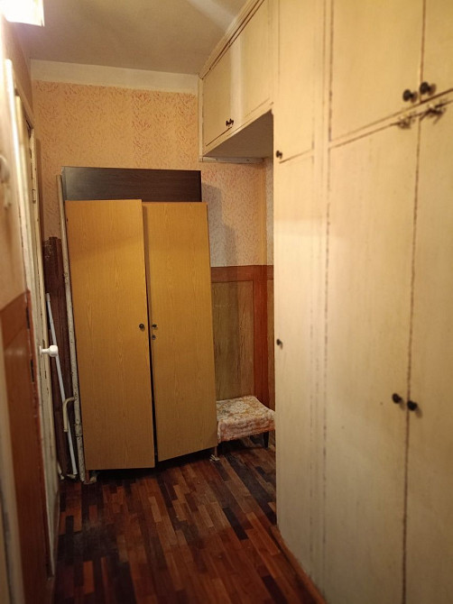 Здається 1к кв по вул Симоненка Ивано-Франковск - изображение 8