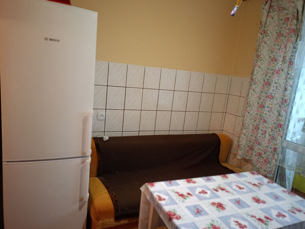 Здається 1к кв по вул Симоненка Ивано-Франковск - изображение 4