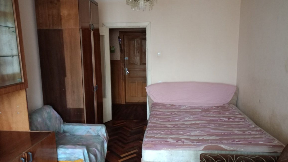 Здається 1к кв по вул Симоненка Ивано-Франковск - изображение 2