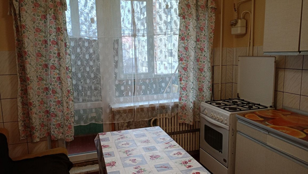 Здається 1к кв по вул Симоненка Ивано-Франковск - изображение 3