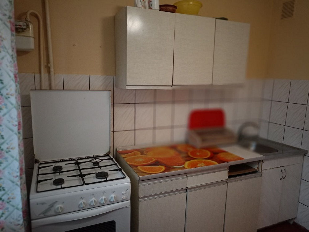 Здається 1к кв по вул Симоненка Ивано-Франковск - изображение 5