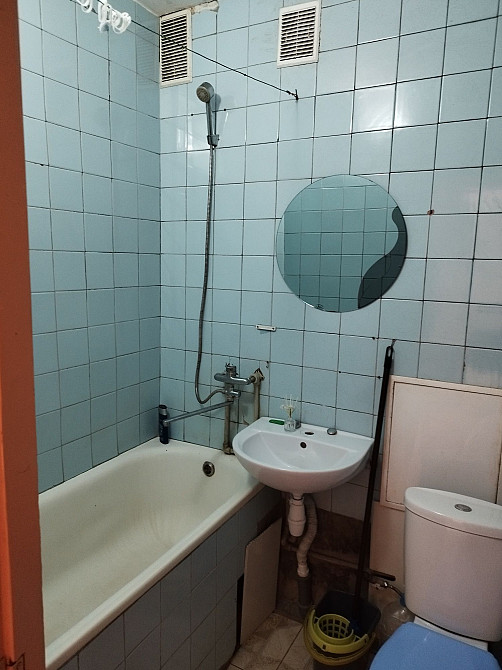 Здам 2 кімнатну квартиру під ключ надовго Трускавець - зображення 7