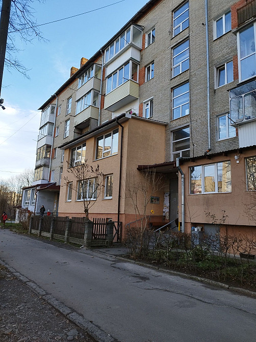 Здам 2 кімнатну квартиру під ключ надовго Трускавець - зображення 1