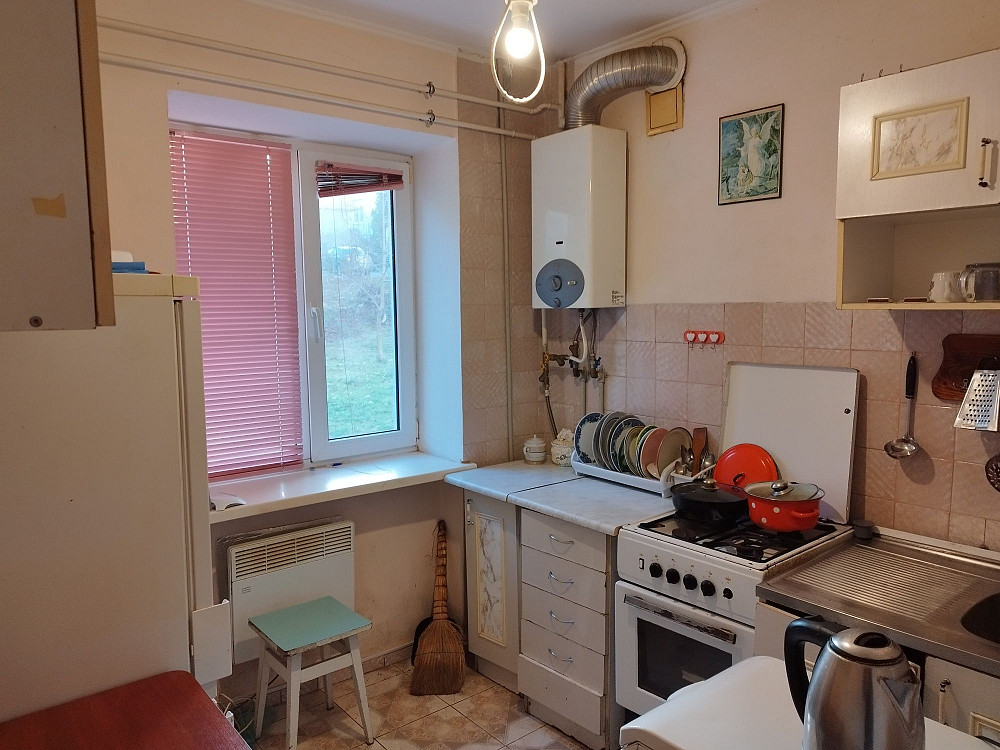 Здам 2 кімнатну квартиру під ключ надовго Трускавець - зображення 5