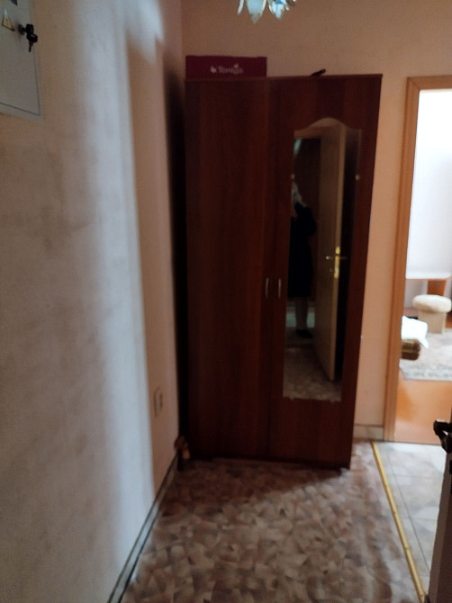 Здам 2 кімнатну квартиру під ключ надовго Трускавець - зображення 3