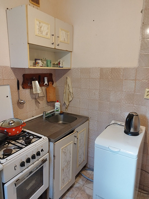 Здам 2 кімнатну квартиру під ключ надовго Трускавець - зображення 6