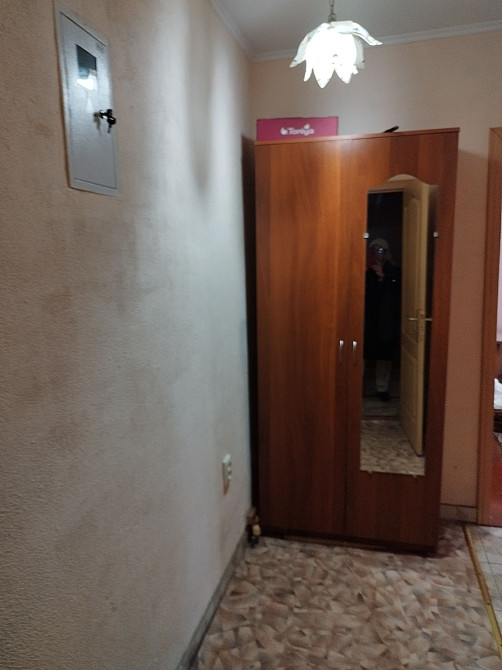 Здам 2 кімнатну квартиру під ключ надовго Трускавець - зображення 2