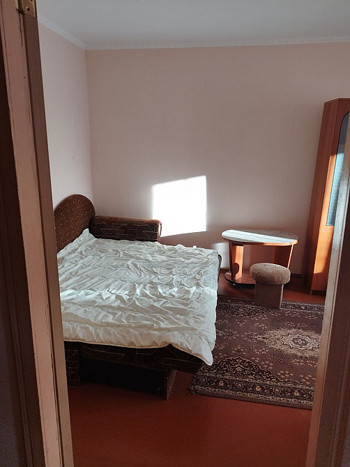 Здам 2 кімнатну квартиру під ключ надовго Трускавець - зображення 8