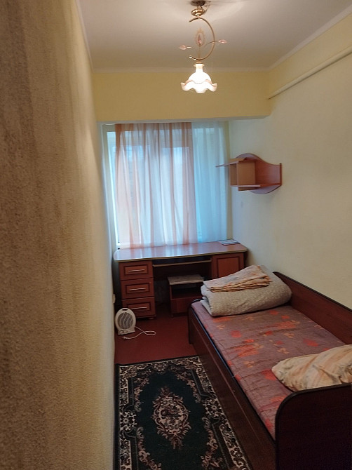 Здам 2 кімнатну квартиру під ключ надовго Трускавець - зображення 4