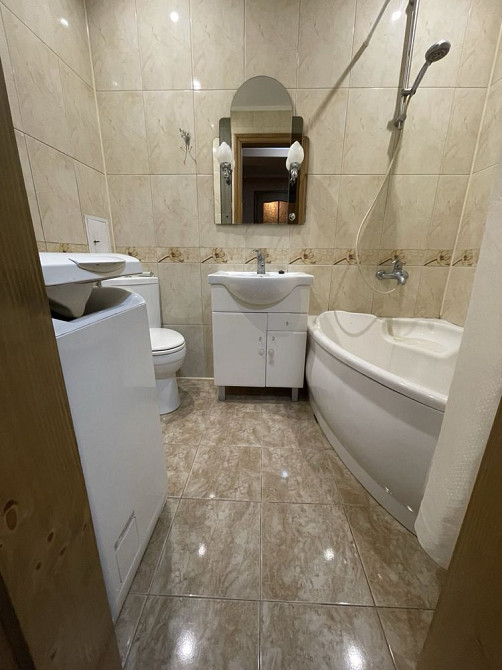 Оренда квартири Самбір Самбор - изображение 5