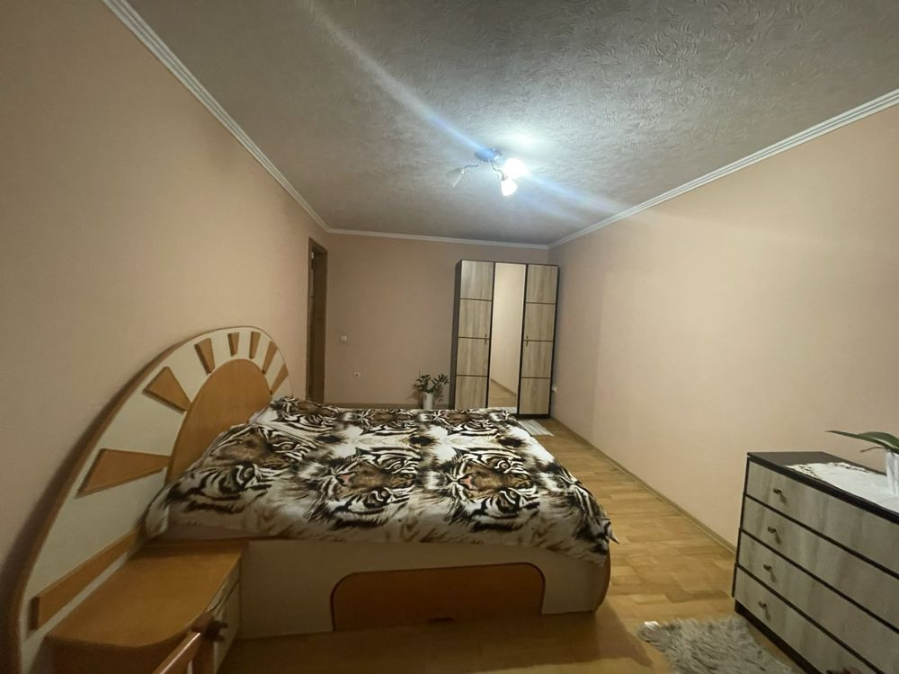 Оренда квартири Самбір Самбор - изображение 1