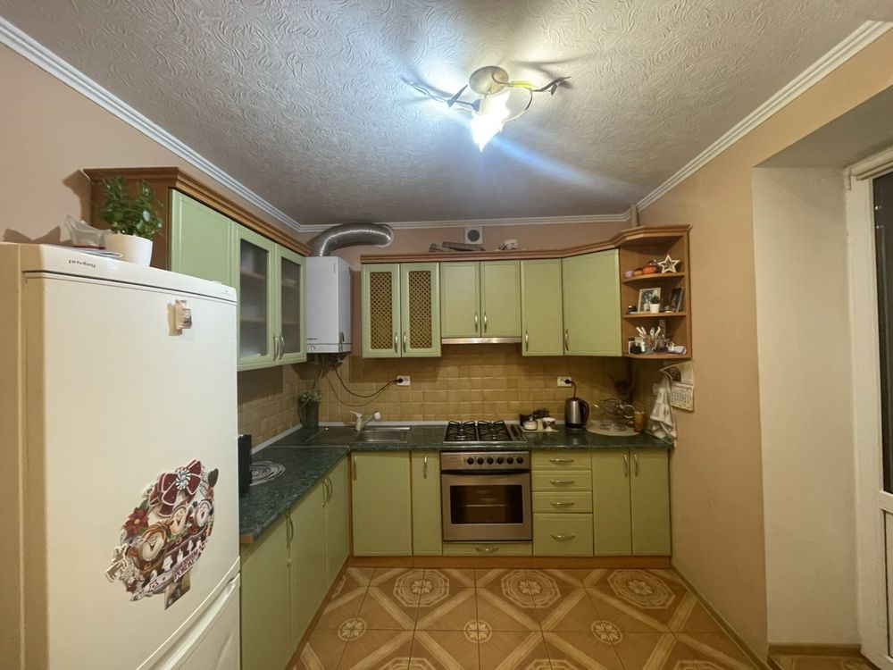 Оренда квартири Самбір Самбор - изображение 3