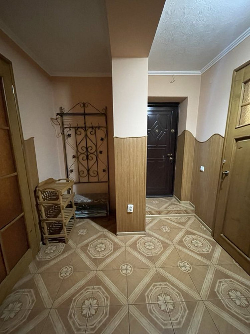 Оренда квартири Самбір Самбор - изображение 4