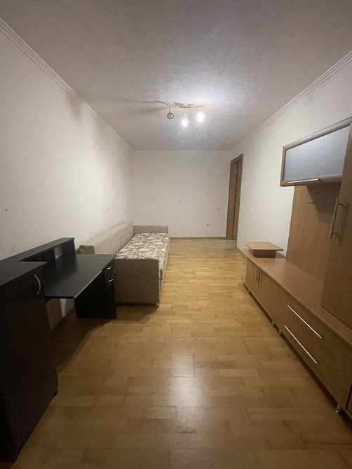 Оренда квартири Самбір Самбор - изображение 2