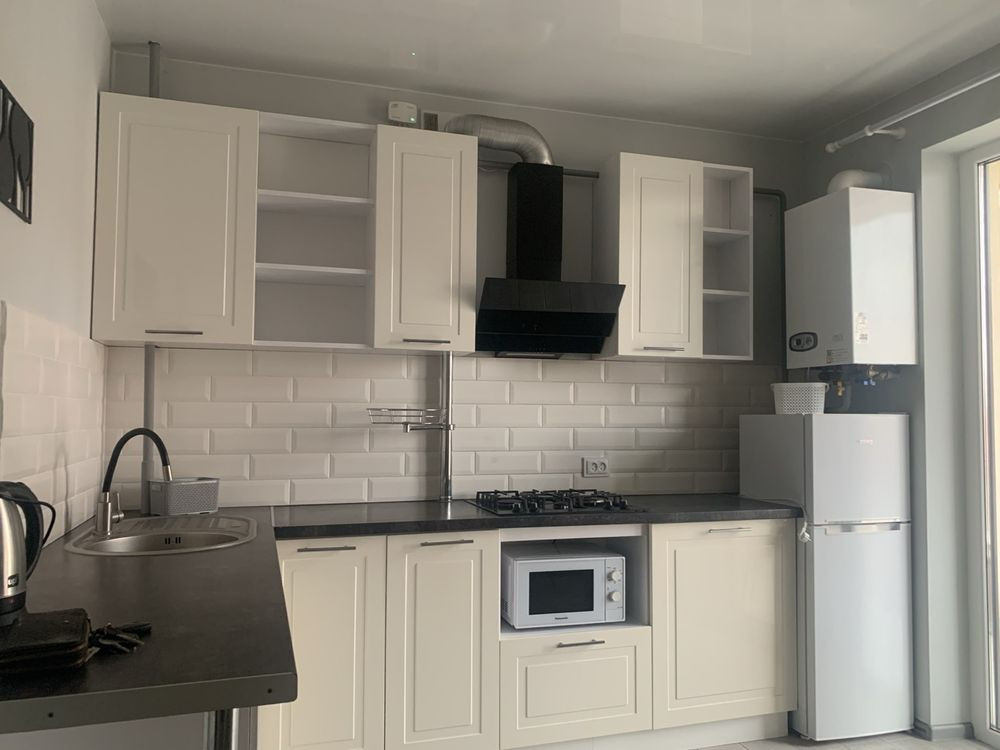 Оренда 1кім квартири Ужгород - изображение 4