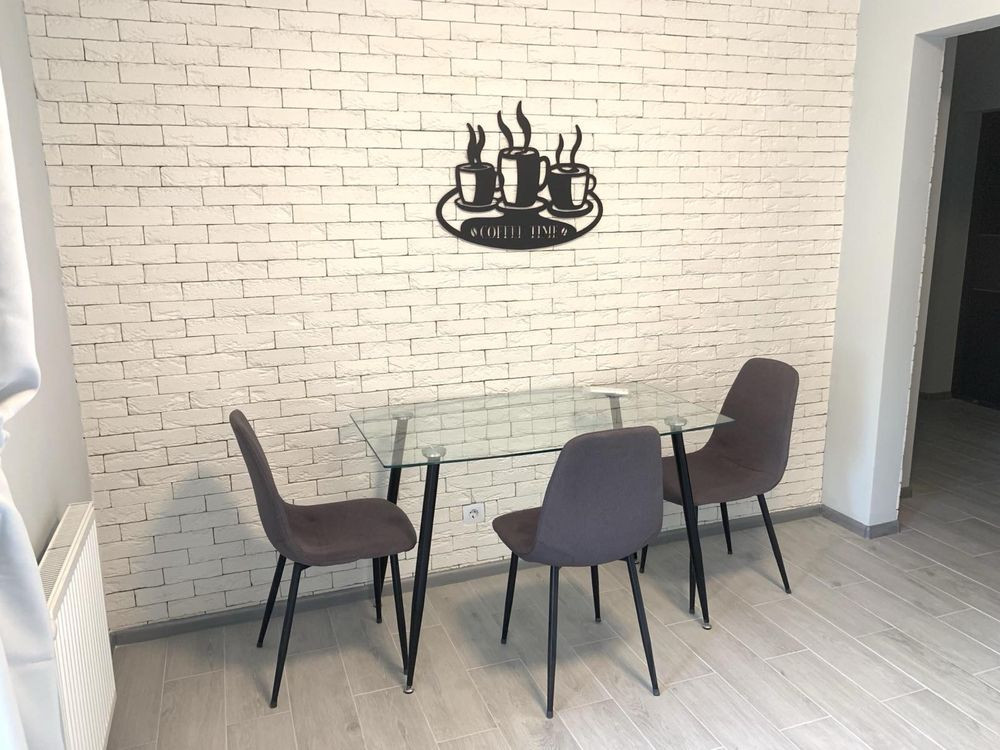 Оренда 1кім квартири Ужгород - изображение 8